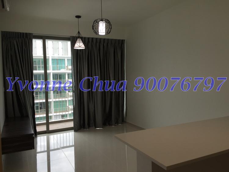Ripple Bay (D18), Condominium #110134942